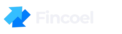 Fincoel